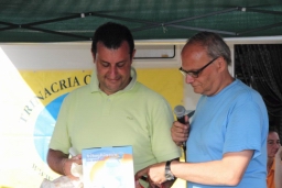 11 - premiazione e sorteggio finale 091.JPG